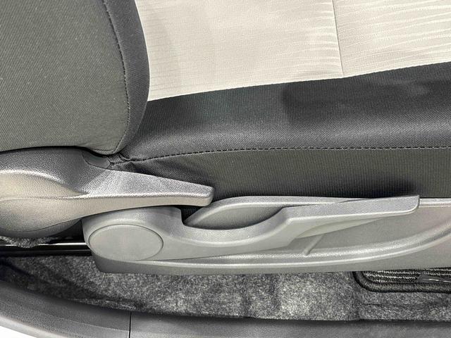 ミライースＧ　ＳＡIII　バックカメラ　オートエアコンＬＥＤヘッドランプ　運転席・助手席シートヒーター　オートライト　プッシュボタンスタート　セキュリティアラーム　コーナーセンサー　アルミホイール　キーフリーシステム（広島県）の中古車