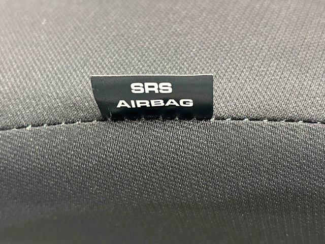 ミライースＧ　ＳＡIII　バックカメラ　オートエアコンＬＥＤヘッドランプ　運転席・助手席シートヒーター　オートライト　プッシュボタンスタート　セキュリティアラーム　コーナーセンサー　アルミホイール　キーフリーシステム（広島県）の中古車