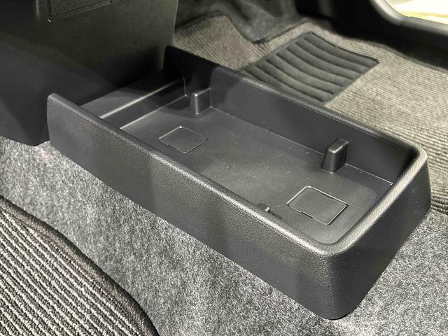 ミライースＧ　ＳＡIII　バックカメラ　オートエアコンＬＥＤヘッドランプ　運転席・助手席シートヒーター　オートライト　プッシュボタンスタート　セキュリティアラーム　コーナーセンサー　アルミホイール　キーフリーシステム（広島県）の中古車