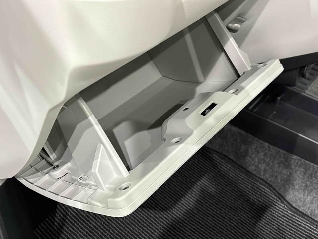 ミライースＧ　ＳＡIII　バックカメラ　オートエアコンＬＥＤヘッドランプ　運転席・助手席シートヒーター　オートライト　プッシュボタンスタート　セキュリティアラーム　コーナーセンサー　アルミホイール　キーフリーシステム（広島県）の中古車
