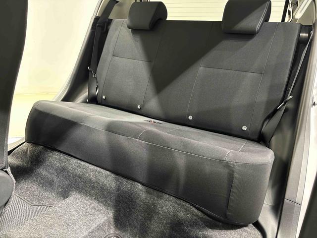 ミライースＧ　ＳＡIII　バックカメラ　オートエアコンＬＥＤヘッドランプ　運転席・助手席シートヒーター　オートライト　プッシュボタンスタート　セキュリティアラーム　コーナーセンサー　アルミホイール　キーフリーシステム（広島県）の中古車
