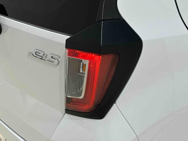 ミライースＧ　ＳＡIII　バックカメラ　オートエアコンＬＥＤヘッドランプ　運転席・助手席シートヒーター　オートライト　プッシュボタンスタート　セキュリティアラーム　コーナーセンサー　アルミホイール　キーフリーシステム（広島県）の中古車