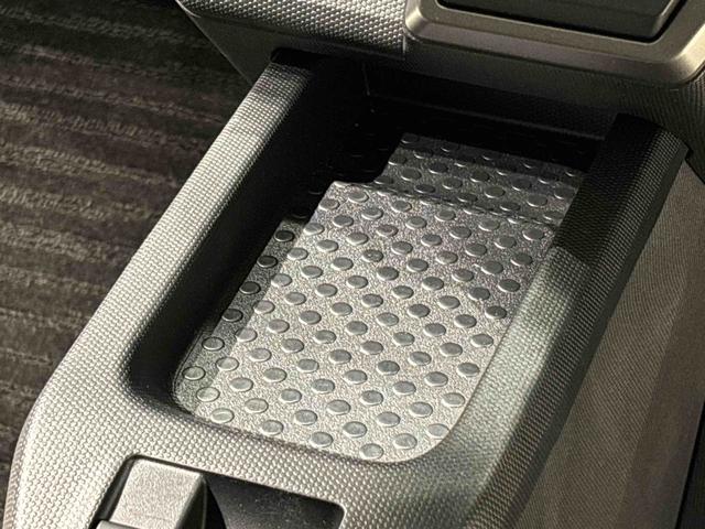 タフトＧターボ　ダーククロムベンチャー　電動パーキングブレーキスカイフィールトップ　ダークメッキパック　シルバーアンダーガーニッシュ　インテリアアクセント　ＬＥＤオートハイビーム＆フォグランプ　電動パーキングブレーキ　バックカメラ　アルミホイール（広島県）の中古車