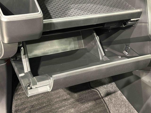 タフトＧターボ　ダーククロムベンチャー　電動パーキングブレーキスカイフィールトップ　ダークメッキパック　シルバーアンダーガーニッシュ　インテリアアクセント　ＬＥＤオートハイビーム＆フォグランプ　電動パーキングブレーキ　バックカメラ　アルミホイール（広島県）の中古車