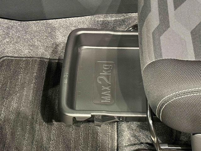 タフトＧターボ　ダーククロムベンチャー　電動パーキングブレーキスカイフィールトップ　ダークメッキパック　シルバーアンダーガーニッシュ　インテリアアクセント　ＬＥＤオートハイビーム＆フォグランプ　電動パーキングブレーキ　バックカメラ　アルミホイール（広島県）の中古車