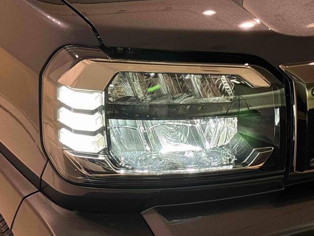 タフトＧターボ　ダーククロムベンチャー　電動パーキングブレーキスカイフィールトップ　ダークメッキパック　シルバーアンダーガーニッシュ　インテリアアクセント　ＬＥＤオートハイビーム＆フォグランプ　電動パーキングブレーキ　バックカメラ　アルミホイール（広島県）の中古車