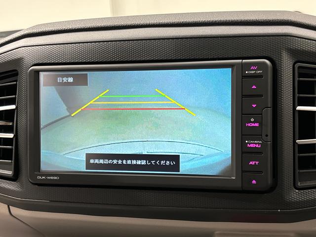 ミライースＸ　ＳＡIIIＬＥＤヘッドランプ　セキュリティアラーム　コーナーセンサー　１４インチフルホイールキャップ　キーレスエントリー　電動格納式ドアミラー　ショツピングフック　マニュアルエアコン（広島県）の中古車
