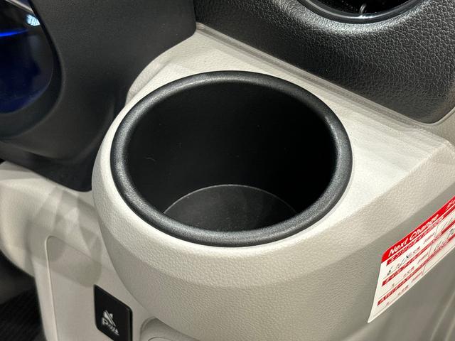 ミライースＸ　ＳＡIIIＬＥＤヘッドランプ　セキュリティアラーム　コーナーセンサー　１４インチフルホイールキャップ　キーレスエントリー　電動格納式ドアミラー　ショツピングフック　マニュアルエアコン（広島県）の中古車
