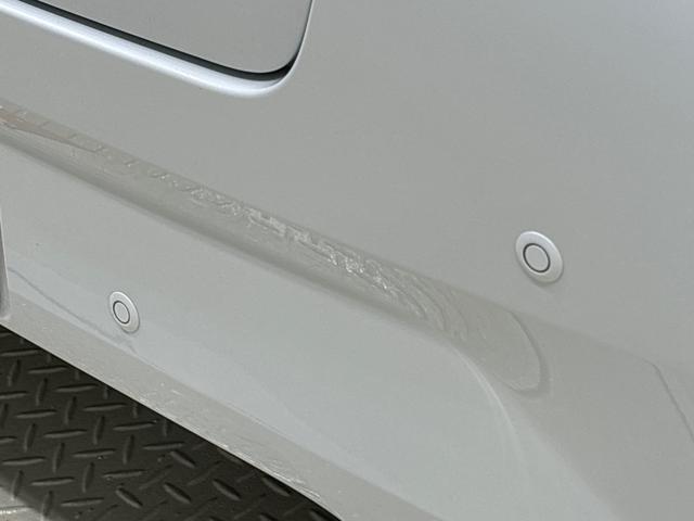 ミライースＸ　ＳＡIIIＬＥＤヘッドランプ　セキュリティアラーム　コーナーセンサー　１４インチフルホイールキャップ　キーレスエントリー　電動格納式ドアミラー　ショツピングフック　マニュアルエアコン（広島県）の中古車