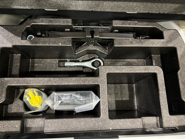 ミライースＸ　ＳＡIIIＬＥＤヘッドランプ　セキュリティアラーム　コーナーセンサー　１４インチフルホイールキャップ　キーレスエントリー　電動格納式ドアミラー　ショツピングフック　マニュアルエアコン（広島県）の中古車