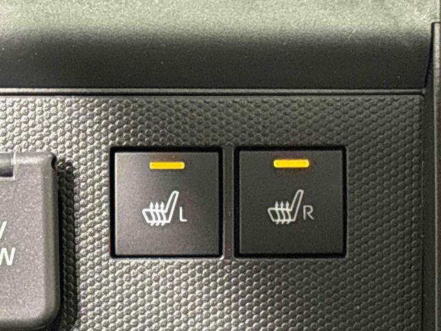 タフトＧターボ　クロムベンチャー　バックカメラ　両側シートヒータースカイフィールトップ　クロムパック　メッキパック　シルバーアンダーガーニッシュ　インテリアアクセント　ＬＥＤオートハイビーム＆フォグランプ　電動パーキングブレーキ　バックカメラ　アルミホイール（広島県）の中古車