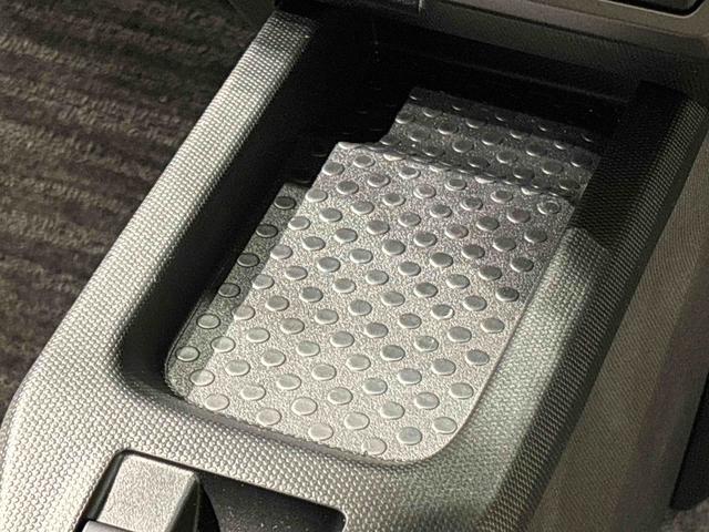タフトＧターボ　クロムベンチャー　バックカメラ　両側シートヒータースカイフィールトップ　クロムパック　メッキパック　シルバーアンダーガーニッシュ　インテリアアクセント　ＬＥＤオートハイビーム＆フォグランプ　電動パーキングブレーキ　バックカメラ　アルミホイール（広島県）の中古車