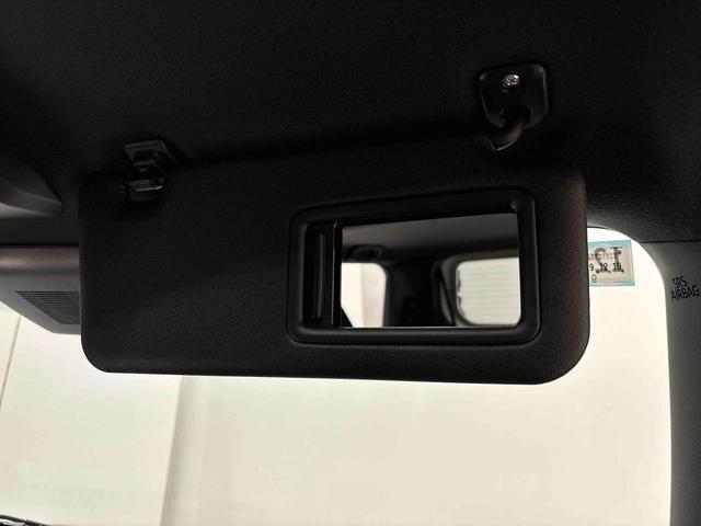 タフトＧターボ　クロムベンチャー　バックカメラ　両側シートヒータースカイフィールトップ　クロムパック　メッキパック　シルバーアンダーガーニッシュ　インテリアアクセント　ＬＥＤオートハイビーム＆フォグランプ　電動パーキングブレーキ　バックカメラ　アルミホイール（広島県）の中古車