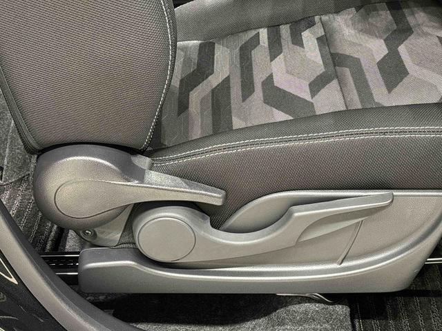 タフトＧターボ　クロムベンチャー　バックカメラ　両側シートヒータースカイフィールトップ　クロムパック　メッキパック　シルバーアンダーガーニッシュ　インテリアアクセント　ＬＥＤオートハイビーム＆フォグランプ　電動パーキングブレーキ　バックカメラ　アルミホイール（広島県）の中古車