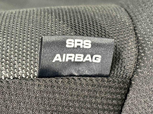 タフトＧターボ　クロムベンチャー　バックカメラ　両側シートヒータースカイフィールトップ　クロムパック　メッキパック　シルバーアンダーガーニッシュ　インテリアアクセント　ＬＥＤオートハイビーム＆フォグランプ　電動パーキングブレーキ　バックカメラ　アルミホイール（広島県）の中古車