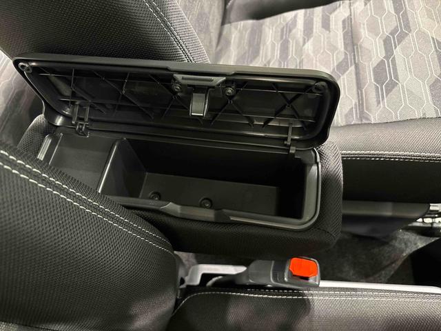 タフトＧターボ　クロムベンチャー　バックカメラ　両側シートヒータースカイフィールトップ　クロムパック　メッキパック　シルバーアンダーガーニッシュ　インテリアアクセント　ＬＥＤオートハイビーム＆フォグランプ　電動パーキングブレーキ　バックカメラ　アルミホイール（広島県）の中古車