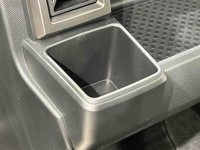 タフトＧターボ　クロムベンチャー　バックカメラ　両側シートヒータースカイフィールトップ　クロムパック　メッキパック　シルバーアンダーガーニッシュ　インテリアアクセント　ＬＥＤオートハイビーム＆フォグランプ　電動パーキングブレーキ　バックカメラ　アルミホイール（広島県）の中古車