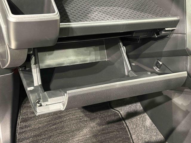 タフトＧターボ　クロムベンチャー　バックカメラ　両側シートヒータースカイフィールトップ　クロムパック　メッキパック　シルバーアンダーガーニッシュ　インテリアアクセント　ＬＥＤオートハイビーム＆フォグランプ　電動パーキングブレーキ　バックカメラ　アルミホイール（広島県）の中古車