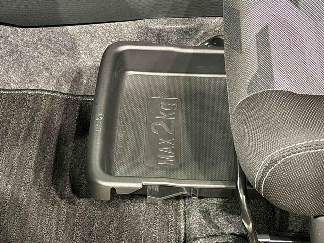 タフトＧターボ　クロムベンチャー　バックカメラ　両側シートヒータースカイフィールトップ　クロムパック　メッキパック　シルバーアンダーガーニッシュ　インテリアアクセント　ＬＥＤオートハイビーム＆フォグランプ　電動パーキングブレーキ　バックカメラ　アルミホイール（広島県）の中古車