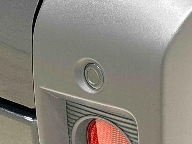 タフトＧターボ　クロムベンチャー　バックカメラ　両側シートヒータースカイフィールトップ　クロムパック　メッキパック　シルバーアンダーガーニッシュ　インテリアアクセント　ＬＥＤオートハイビーム＆フォグランプ　電動パーキングブレーキ　バックカメラ　アルミホイール（広島県）の中古車
