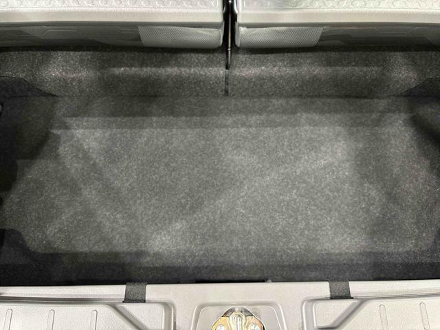タフトＧターボ　クロムベンチャー　バックカメラ　両側シートヒータースカイフィールトップ　クロムパック　メッキパック　シルバーアンダーガーニッシュ　インテリアアクセント　ＬＥＤオートハイビーム＆フォグランプ　電動パーキングブレーキ　バックカメラ　アルミホイール（広島県）の中古車
