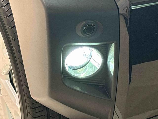 タフトＧターボ　クロムベンチャー　バックカメラ　両側シートヒータースカイフィールトップ　クロムパック　メッキパック　シルバーアンダーガーニッシュ　インテリアアクセント　ＬＥＤオートハイビーム＆フォグランプ　電動パーキングブレーキ　バックカメラ　アルミホイール（広島県）の中古車