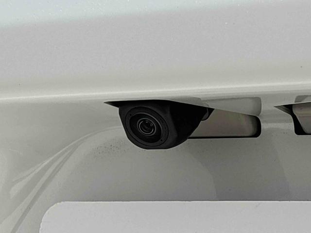 タントカスタムＸＬＥＤオートライト　パワースライドドアウェルカムオープン機能　オート電動格納式ドアミラー　助手席ロングスライド　助手席イージークローザー　アルミホイール　キーフリーシステム（広島県）の中古車