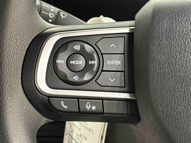タントカスタムＸＬＥＤオートライト　パワースライドドアウェルカムオープン機能　オート電動格納式ドアミラー　助手席ロングスライド　助手席イージークローザー　アルミホイール　キーフリーシステム（広島県）の中古車