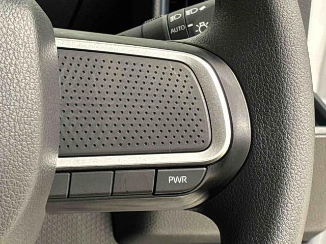 タントカスタムＸＬＥＤオートライト　パワースライドドアウェルカムオープン機能　オート電動格納式ドアミラー　助手席ロングスライド　助手席イージークローザー　アルミホイール　キーフリーシステム（広島県）の中古車