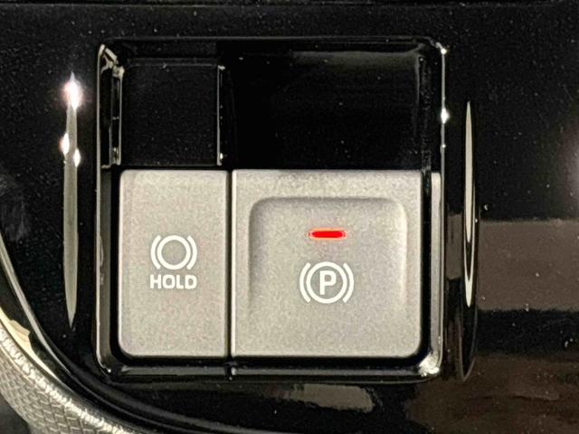 タントカスタムＸＬＥＤオートライト　パワースライドドアウェルカムオープン機能　オート電動格納式ドアミラー　助手席ロングスライド　助手席イージークローザー　アルミホイール　キーフリーシステム（広島県）の中古車