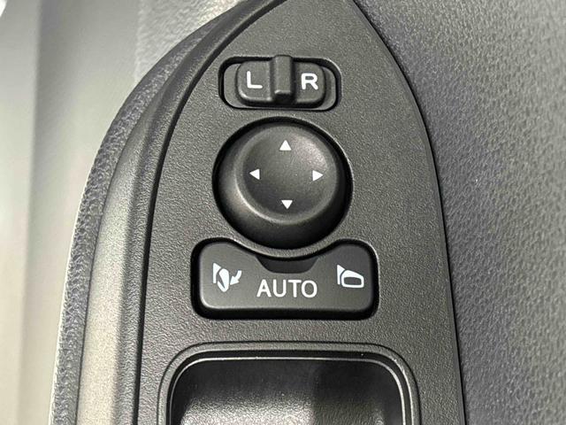 タントカスタムＸＬＥＤオートライト　パワースライドドアウェルカムオープン機能　オート電動格納式ドアミラー　助手席ロングスライド　助手席イージークローザー　アルミホイール　キーフリーシステム（広島県）の中古車