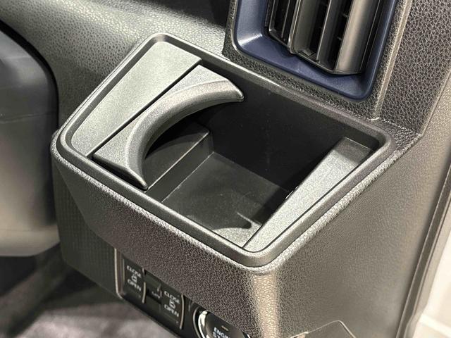 タントカスタムＸＬＥＤオートライト　パワースライドドアウェルカムオープン機能　オート電動格納式ドアミラー　助手席ロングスライド　助手席イージークローザー　アルミホイール　キーフリーシステム（広島県）の中古車