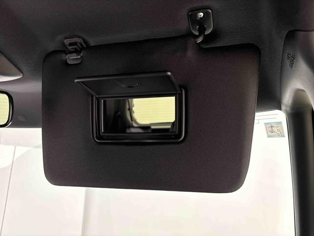タントカスタムＸＬＥＤオートライト　パワースライドドアウェルカムオープン機能　オート電動格納式ドアミラー　助手席ロングスライド　助手席イージークローザー　アルミホイール　キーフリーシステム（広島県）の中古車