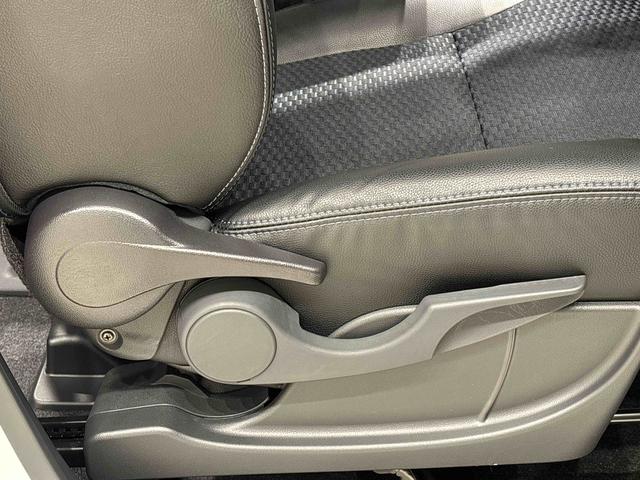 タントカスタムＸＬＥＤオートライト　パワースライドドアウェルカムオープン機能　オート電動格納式ドアミラー　助手席ロングスライド　助手席イージークローザー　アルミホイール　キーフリーシステム（広島県）の中古車