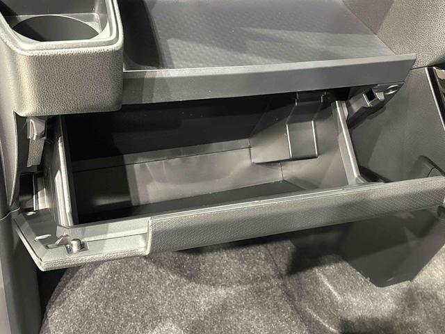 タントカスタムＸＬＥＤオートライト　パワースライドドアウェルカムオープン機能　オート電動格納式ドアミラー　助手席ロングスライド　助手席イージークローザー　アルミホイール　キーフリーシステム（広島県）の中古車