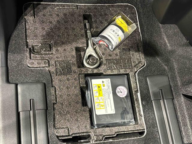 タントカスタムＸＬＥＤオートライト　パワースライドドアウェルカムオープン機能　オート電動格納式ドアミラー　助手席ロングスライド　助手席イージークローザー　アルミホイール　キーフリーシステム（広島県）の中古車