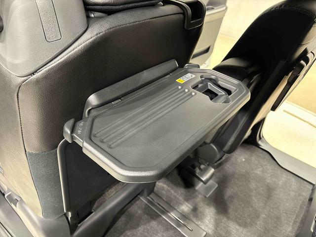 タントカスタムＸＬＥＤオートライト　パワースライドドアウェルカムオープン機能　オート電動格納式ドアミラー　助手席ロングスライド　助手席イージークローザー　アルミホイール　キーフリーシステム（広島県）の中古車