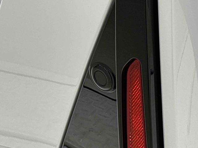 タントカスタムＸＬＥＤオートライト　パワースライドドアウェルカムオープン機能　オート電動格納式ドアミラー　助手席ロングスライド　助手席イージークローザー　アルミホイール　キーフリーシステム（広島県）の中古車