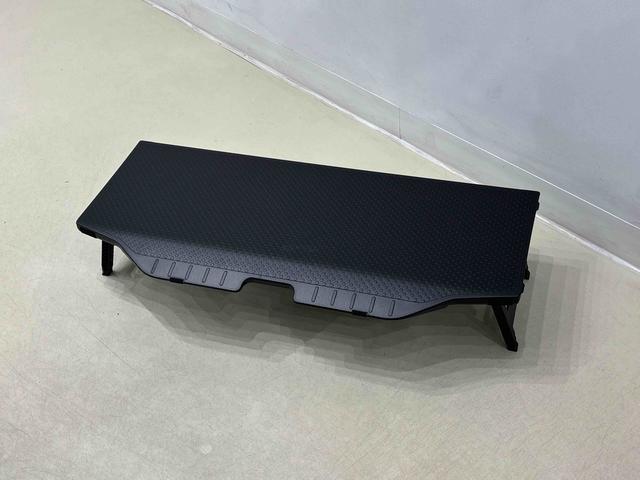 タントカスタムＸＬＥＤオートライト　パワースライドドアウェルカムオープン機能　オート電動格納式ドアミラー　助手席ロングスライド　助手席イージークローザー　アルミホイール　キーフリーシステム（広島県）の中古車