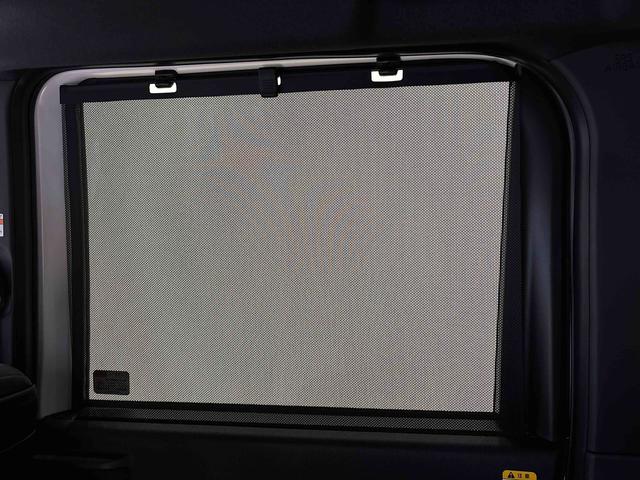 タントカスタムＸＬＥＤオートライト　パワースライドドアウェルカムオープン機能　オート電動格納式ドアミラー　助手席ロングスライド　助手席イージークローザー　アルミホイール　キーフリーシステム（広島県）の中古車