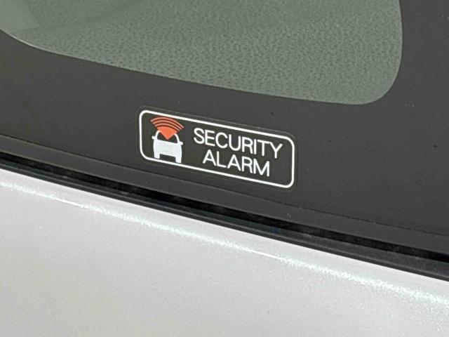 タントカスタムＸＬＥＤオートライト　パワースライドドアウェルカムオープン機能　オート電動格納式ドアミラー　助手席ロングスライド　助手席イージークローザー　アルミホイール　キーフリーシステム（広島県）の中古車