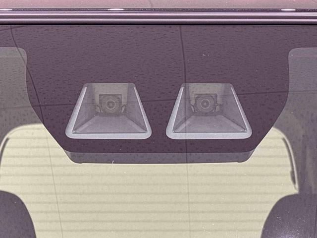タントカスタムＸＬＥＤオートライト　パワースライドドアウェルカムオープン機能　オート電動格納式ドアミラー　助手席ロングスライド　助手席イージークローザー　アルミホイール　キーフリーシステム（広島県）の中古車