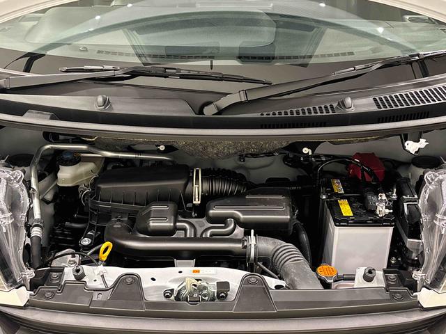タントカスタムＸＬＥＤオートライト　パワースライドドアウェルカムオープン機能　オート電動格納式ドアミラー　助手席ロングスライド　助手席イージークローザー　アルミホイール　キーフリーシステム（広島県）の中古車