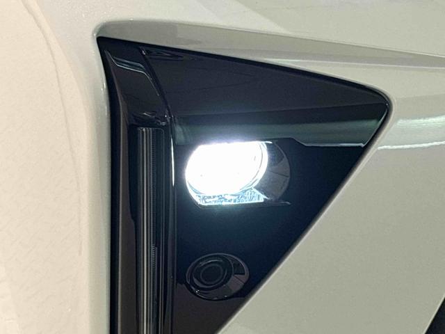 タントカスタムＸＬＥＤオートライト　パワースライドドアウェルカムオープン機能　オート電動格納式ドアミラー　助手席ロングスライド　助手席イージークローザー　アルミホイール　キーフリーシステム（広島県）の中古車