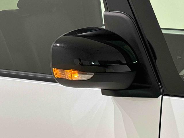 タントカスタムＸＬＥＤオートライト　パワースライドドアウェルカムオープン機能　オート電動格納式ドアミラー　助手席ロングスライド　助手席イージークローザー　アルミホイール　キーフリーシステム（広島県）の中古車