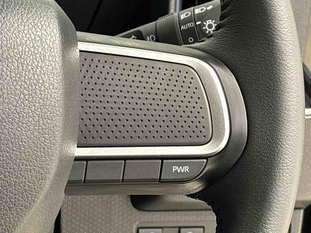 タントカスタムＲＳ　　　電子パーキング　　　ＬＥＤヘッドライトＬＥＤオートライト　パワースライドドアウェルカムオープン機能　電動パーキングブレーキ　運転席助手席シートヒーター　アルミホイール　キーフリーシステム　　オート電動格納式ドアミラー（広島県）の中古車