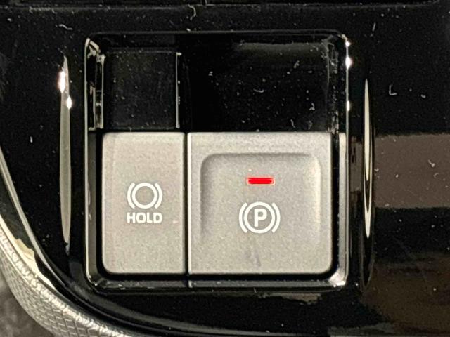 タントカスタムＲＳ　　　電子パーキング　　　ＬＥＤヘッドライトＬＥＤオートライト　パワースライドドアウェルカムオープン機能　電動パーキングブレーキ　運転席助手席シートヒーター　アルミホイール　キーフリーシステム　　オート電動格納式ドアミラー（広島県）の中古車