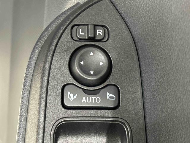 タントカスタムＲＳ　　　電子パーキング　　　ＬＥＤヘッドライトＬＥＤオートライト　パワースライドドアウェルカムオープン機能　電動パーキングブレーキ　運転席助手席シートヒーター　アルミホイール　キーフリーシステム　　オート電動格納式ドアミラー（広島県）の中古車