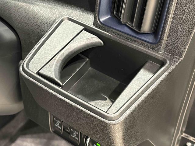 タントカスタムＲＳ　　　電子パーキング　　　ＬＥＤヘッドライトＬＥＤオートライト　パワースライドドアウェルカムオープン機能　電動パーキングブレーキ　運転席助手席シートヒーター　アルミホイール　キーフリーシステム　　オート電動格納式ドアミラー（広島県）の中古車