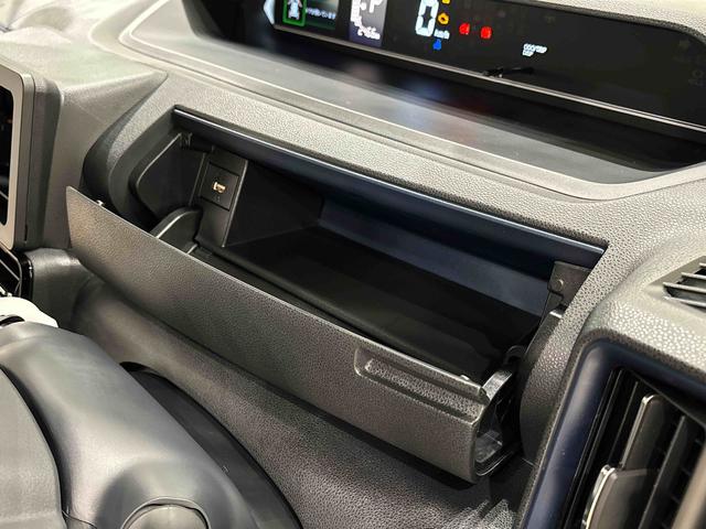 タントカスタムＲＳ　　　電子パーキング　　　ＬＥＤヘッドライトＬＥＤオートライト　パワースライドドアウェルカムオープン機能　電動パーキングブレーキ　運転席助手席シートヒーター　アルミホイール　キーフリーシステム　　オート電動格納式ドアミラー（広島県）の中古車